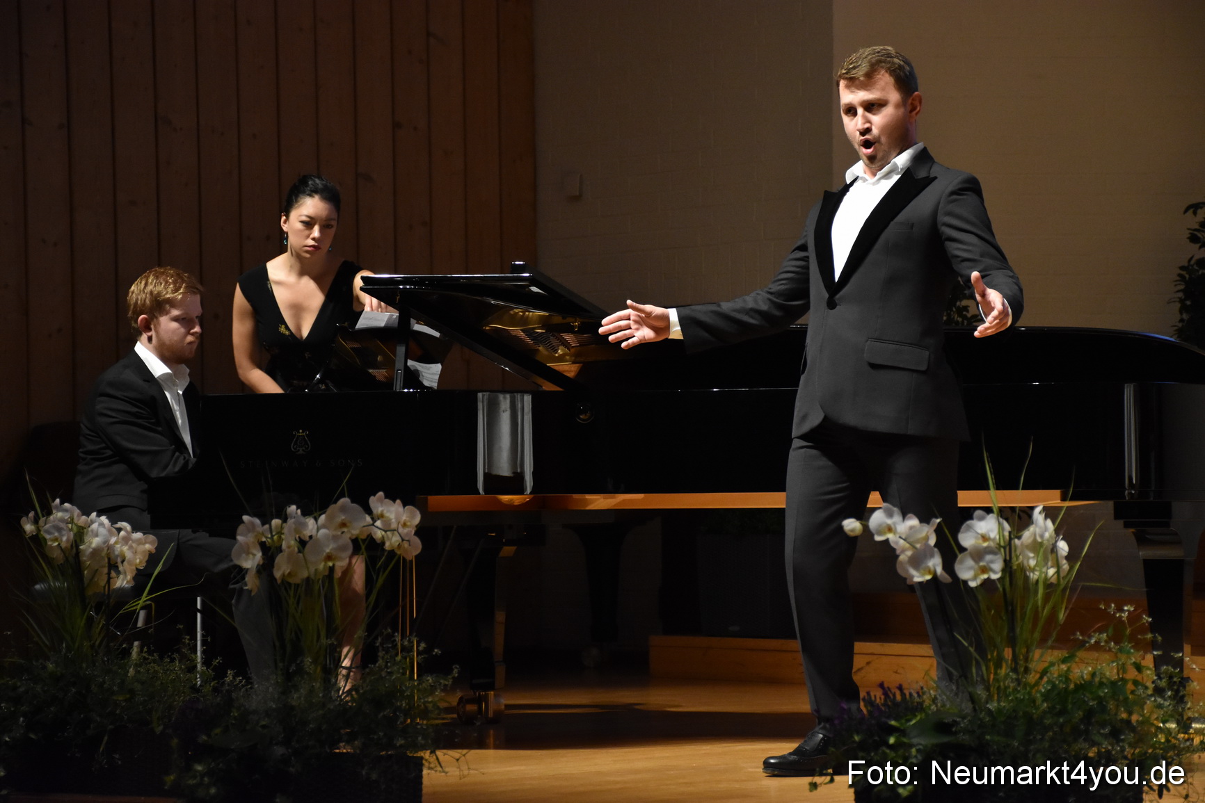 45 Jahre Issoire Neumarkt 130816 0030